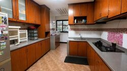 Blk 425 Keat Hong Laurel (Choa Chu Kang), HDB 4 Rooms #600963041